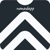 nomadapp icon