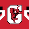 Gainesville Athletics icon