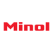 Minol