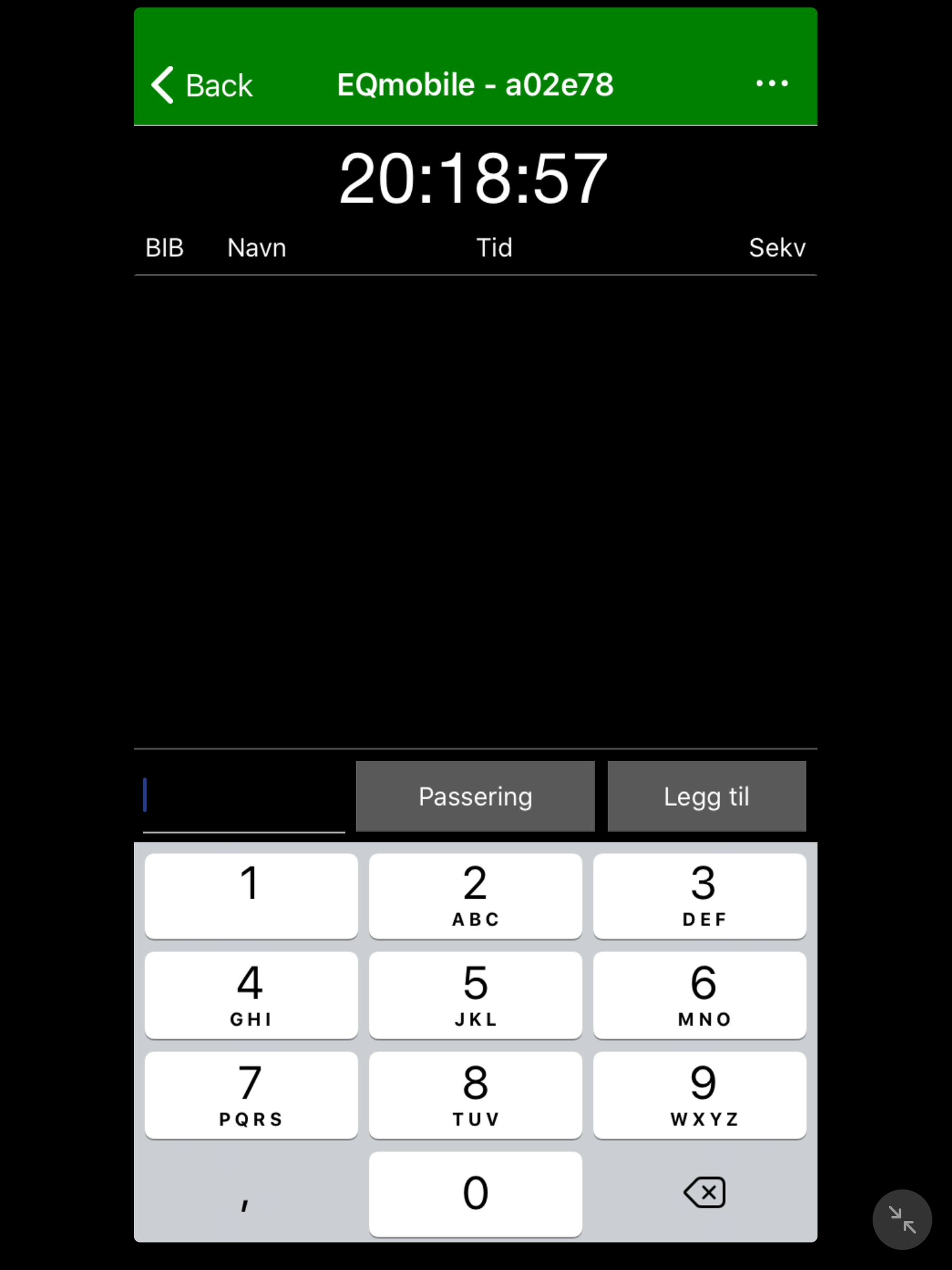 https://is1-ssl.mzstatic.com/image/thumb/Purple211/v4/3d/d1/66/3dd16645-9720-acff-5bcf-e7d0895d35ac/pr_source.png/2048x2732.png