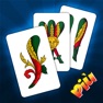 Get Traversone Più - Card Games for iOS, iPhone, iPad Aso Report