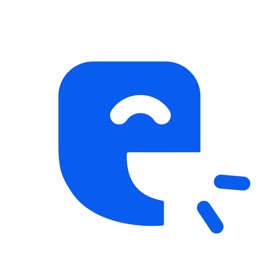 Language Learning - Easy Speak