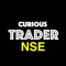 Curious Trader NSE – Quiz Your Way to Smarter Trading