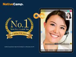 Native Camp screenshot 6