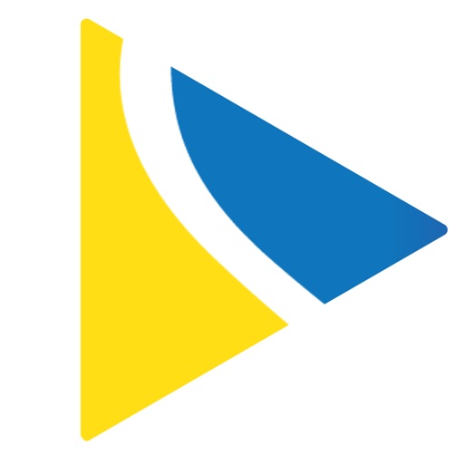 Svensk BilsportTV Download