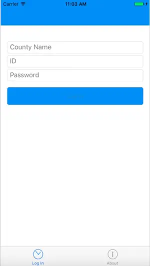 MIPS Time Puncher screenshot 2