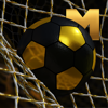 MatchTV HH logo
