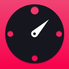 لقطات (3) Chain Timer - Multi Timer