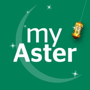 myAster