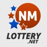 Get New Mexico Lottery Numbers for iOS, iPhone, iPad Aso Report