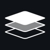 prodAR - LiDAR Scanner 3D icon