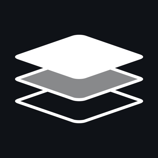 prodAR - LiDAR Scanner 3D