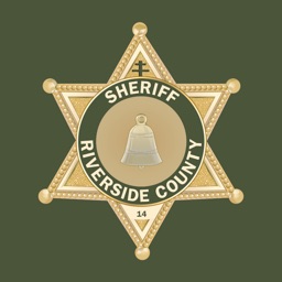 Riverside Sheriff's Office