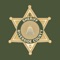 Mobile application for the Riverside County Sheriff’s Office; featuring frequently asked questions and other helpful information