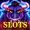 Cash Vegas-Casino Slots