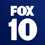 Download FOX 10 Phoenix: News & Alerts app