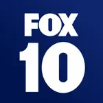 FOX 10 Phoenix: News & Alerts App Contact