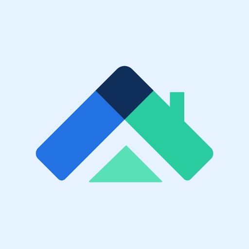 Landlord Studio