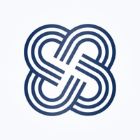 MyTEC by The Executive Centre app icon - Business app for iPhone