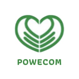 Powecom