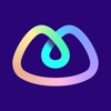 Motionscape: Moving Meditation icon