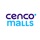 Cenco Malls