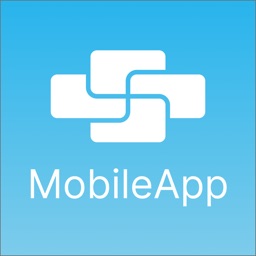SmartVisca MobileApp