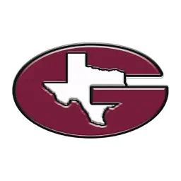 Garrison ISD app icon