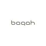 Baqah - Flowers & Plants - Icône de l’app