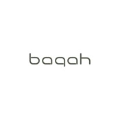 Baqah - Flowers & Plants