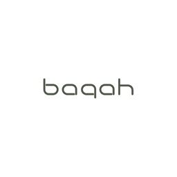 Baqah - Flowers & Plants