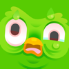 Duolingo - Language Lessons - Duolingo