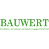 Bauwert Hausverwaltung Wriezen icon