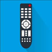 TV Remote,Universal Controller