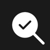Site Audit Pro - Snag Capture icon