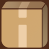 Inventory Now: product tracker - logan sease