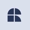 RentalReady Owners icon