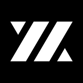 Twenty Miles - Walk the World