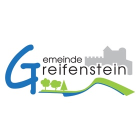 Greifenstein