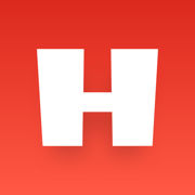 My H-E-B