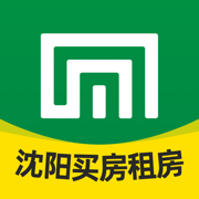 芒果找房-专注沈阳21年真房源平台