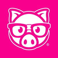 NerdyTags app icon - Social Networking app for iPhone