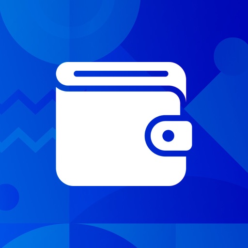 Займы онлайн - Домфинанс Плюс