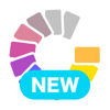 Therapeutic Guidelines - Therapeutic Guidelines Ltd