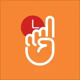 Mi Trabajo Reloj - Icono de la app