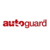 Autoguard icon
