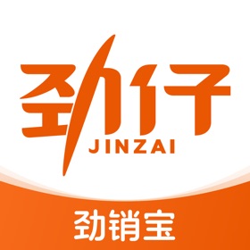 Snímky obrazovky (2) 劲销宝