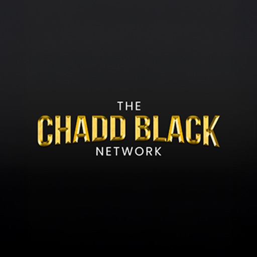 The Chadd Black Network