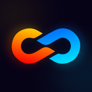 AI Logo Maker: Flyer Generator