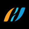 AlwaysHome Mobile - Homing Systems LLC